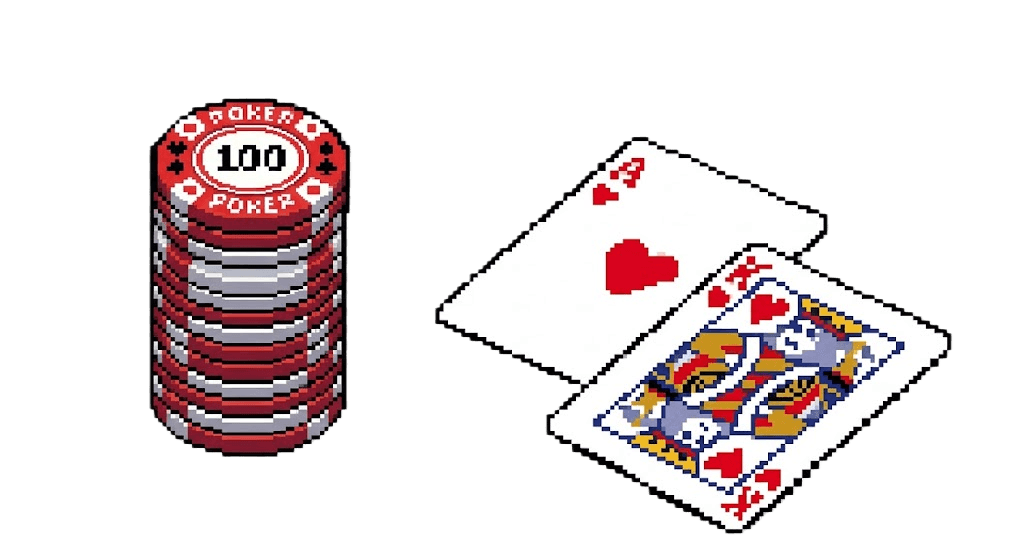 Poker Simulator preview